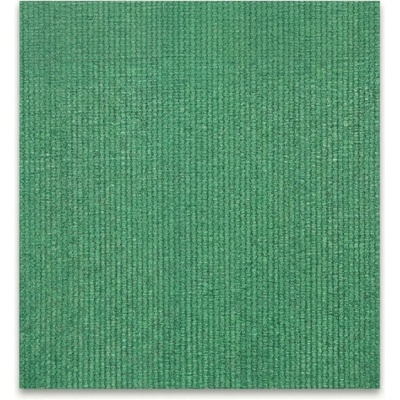 TEX Lighttex Tieniaca sieť 80 % 2 x 10 m 90 g/m²