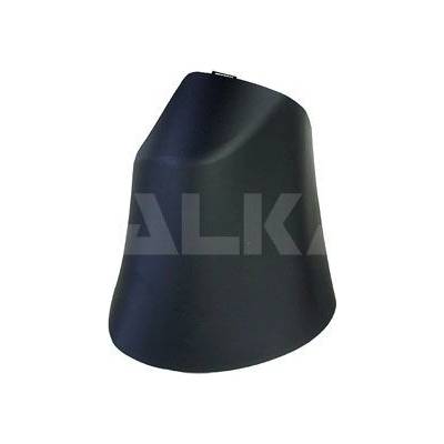 Obal, vonkajšie zrkadlo SRL 32X2514S