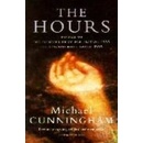 The Hours - Michael Cunningham