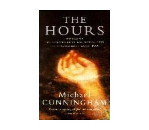 The Hours - Michael Cunningham
