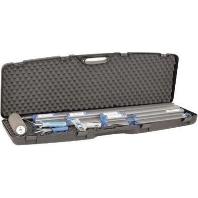 KUBALA KU0651 Sada Master set s kufrem,