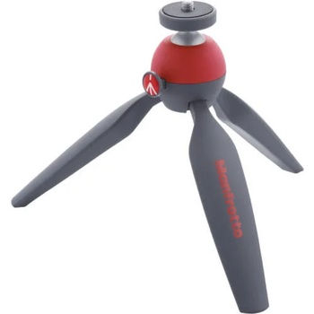 Image 1 of Manfrotto Pixi (MTPIXI)