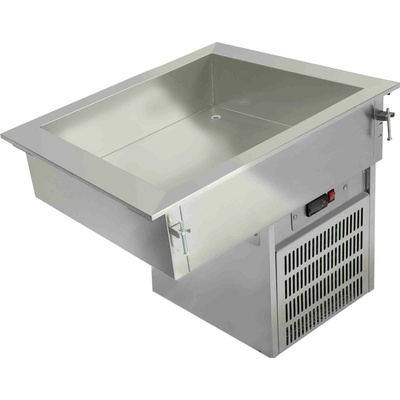 Asber DRW-211-HC