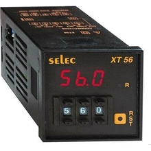SELEC XT 56