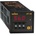 SELEC XT 56