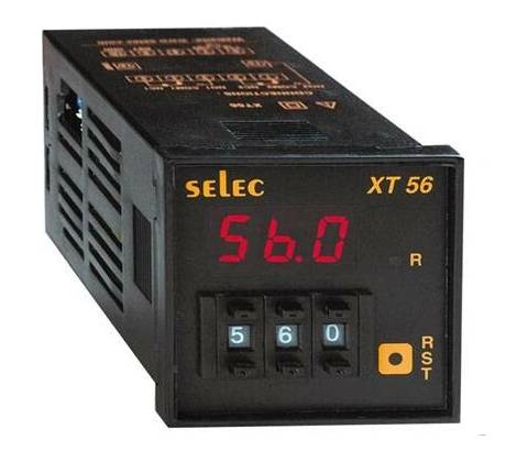 SELEC XT 56