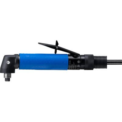 Pferd PWAS 4/160 HV 80209016