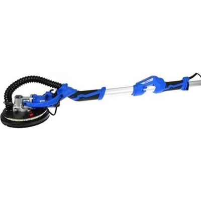 Geko G80268
