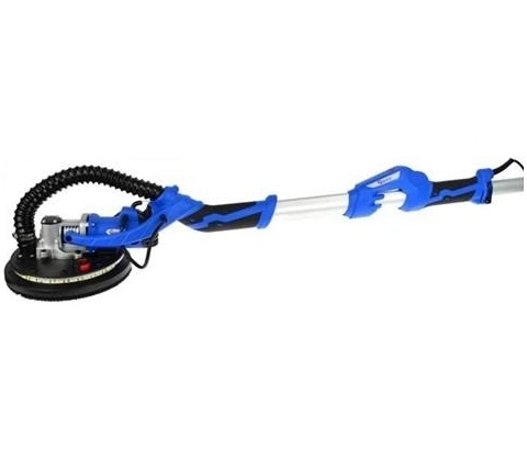 Geko G80268