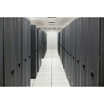 HP Enterprise P47785-B21