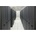 HP Enterprise P47785-B21