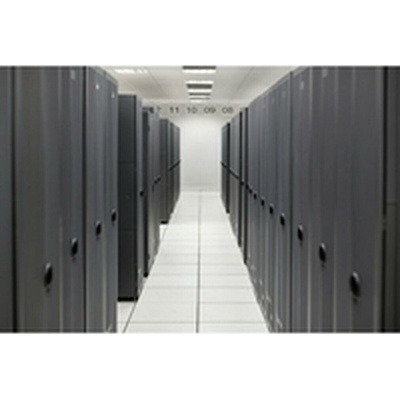 HP Enterprise P47785-B21