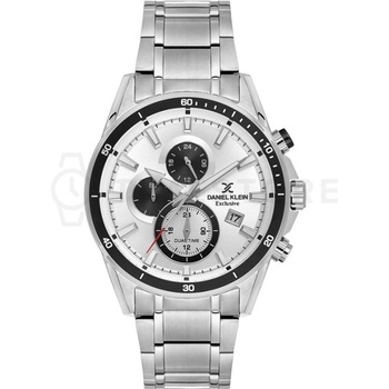 Daniel Klein DK114247-1