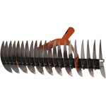 TopGarden 380440