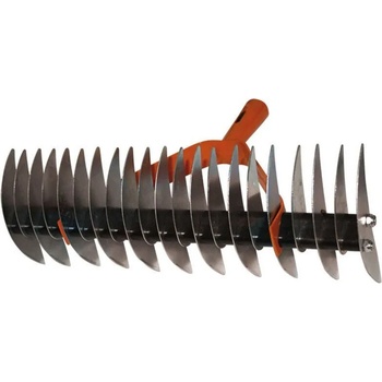 Image 1 of TopGarden 380440