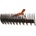 TopGarden 380440