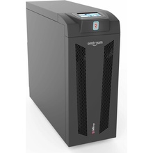 Riello Sentryum S3T 20 CPT S2