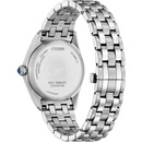 Image 1 of Citizen EM1140-80X