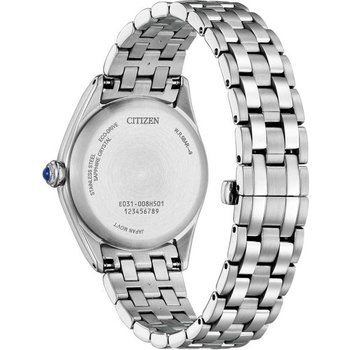 Image 1 of Citizen EM1140-80X