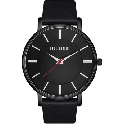 Paul Lorens 10401A-1A3