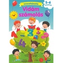 Vidám számolás