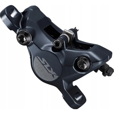 Brzdový třmen Shimano SLX BR-M7100 – Zboží Dáma