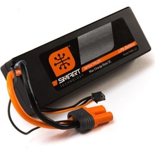 Spektrum Smart LiPo Car 4S 30C Hardcase IC5 14.8 V 5000 mAh