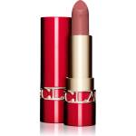 Clarins Joli Rouge Velvet крем-червило с матиращ ефект цвят 759V 3.5 гр