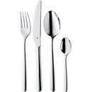 WMF Boston 24 ks
