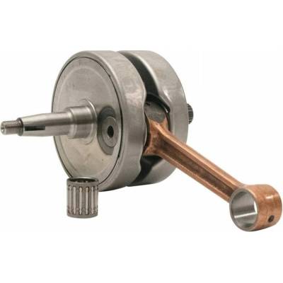 C&L COMPANIES Kľuková hriadeľ HOT RODS 4030