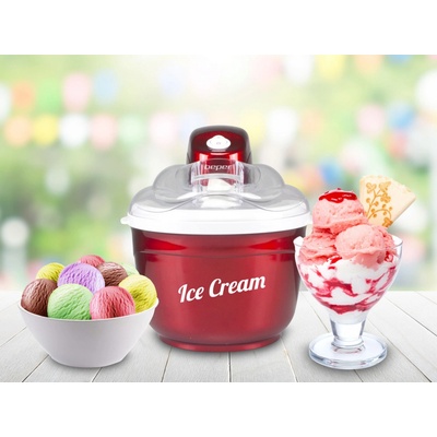 Beper P102GEL001 – Zboží Dáma