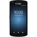 Zebra EC50
