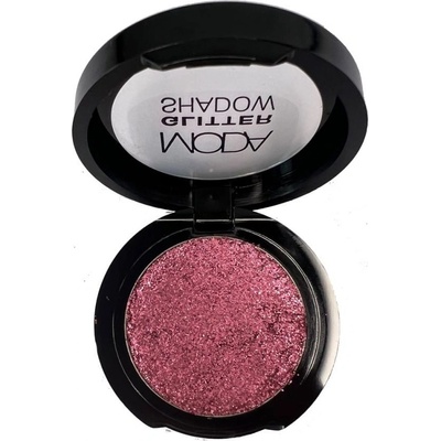 Moda oční stín Glitter 105 4 g