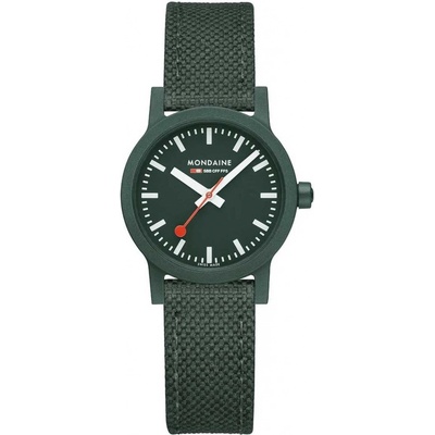 Mondaine MS1.32160.LF