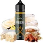Bombo Golden Era Pandora 20ml/60ml