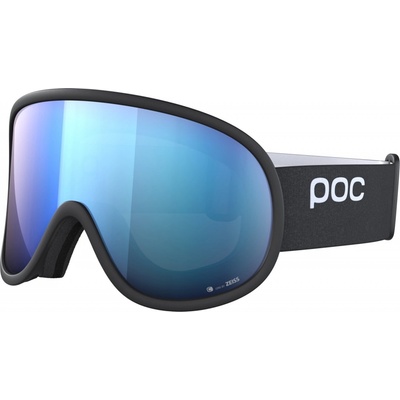 POC RETINA 24/25