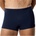 Speedo Мъжки бански слипове Speedo Hyperboom Aquashort Swim brief - Peacoat/Deep Sapphire - размер 3 (EU) (050-2331-0212)