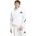 Adidas Суитшърт Z. N. E. Full-Zip Hooded