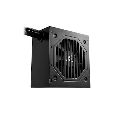 Sharkoon Rebel P10 Cybenetics 750W Silver
