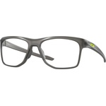 Oakley OX8144-02