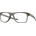 Oakley OX8144-02