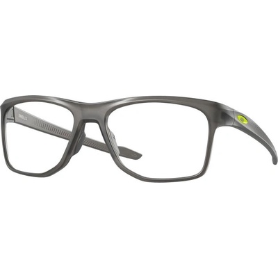 Oakley OX8144-02