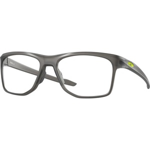 Oakley OX8144-02