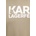 Karl Lagerfeld Тениска Karl Lagerfeld (562235.755780)