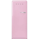 Image 1 of Smeg FAB28LPK5