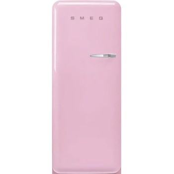 Image 1 of Smeg FAB28LPK5