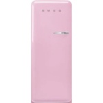 Smeg FAB28LPK5 Хладилници