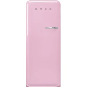Smeg FAB28LPK5 Хладилници