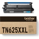 Brother TN-625XXLC