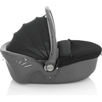 Britax-Römer Кош за кола - Romer Baby-SAFE Sleeper (4122029)